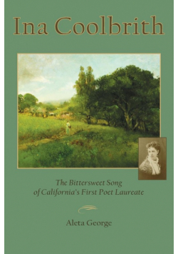 Ina Coolbrith