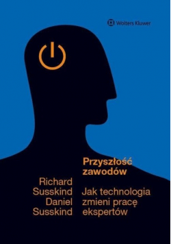 Przyszłość zawodów
