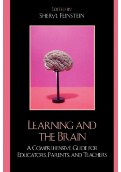 Learning and the Brain