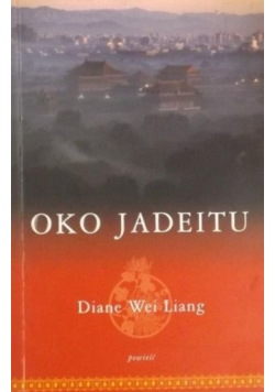Oko Jadeitu