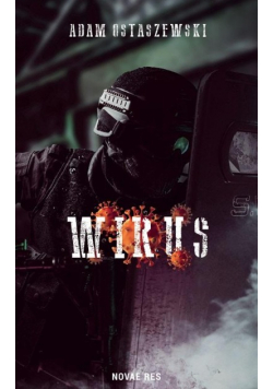 Wirus