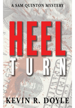 Heel Turn