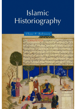 Islamic Historiography