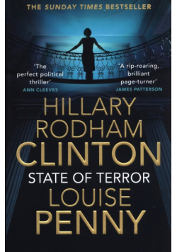 State of Terror