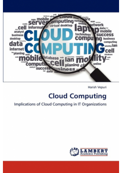 Cloud Computing