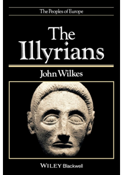 The Illyrians