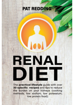 Renal Diet