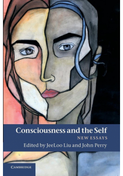 Consciousness and the Self
