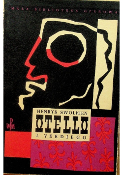 Otello J Verdiego