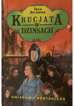 Krucjata w dżinsach