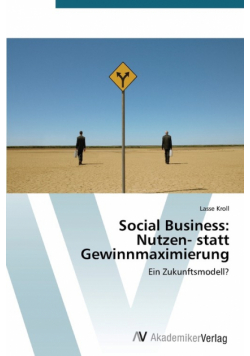 Social Business