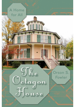 The Octagon House