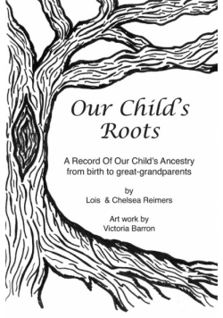 Our Child's Roots