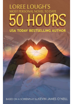 50 Hours