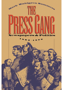 The Press Gang