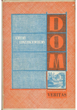 Dom