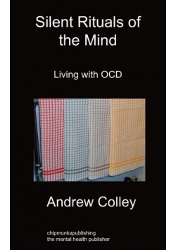 Silent Rituals of the Mind