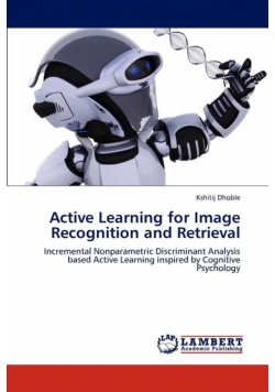 Active Learning for Image Recognition and Retrieval