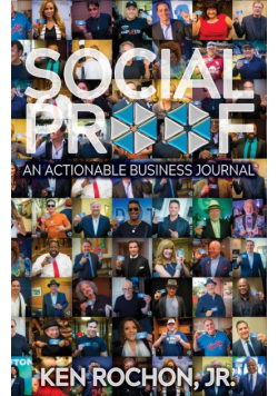 Social Proof