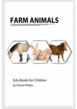 Farm Animals
