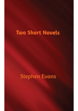 Two Short Novels