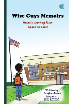 Wise Guys Memoirs