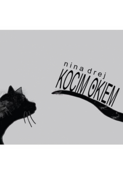 Kocim okiem