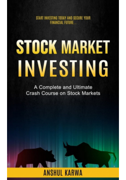 Stock Market Investing