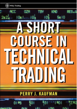 Short Course