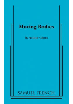 Moving Bodies