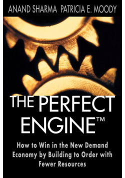 The Perfect Engine