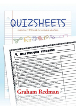 Quizsheets