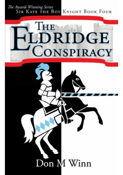 The Eldridge Conspiracy