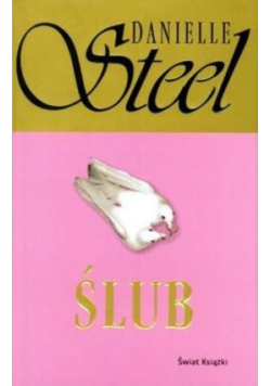 Ślub
