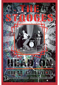 The Stooges