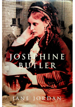 Josephine Butler