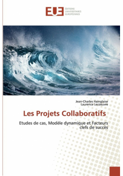 Les Projets Collaboratifs