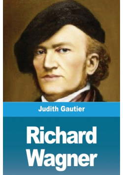 Richard Wagner