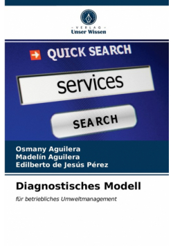 Diagnostisches Modell