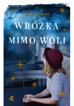Wróżka mimo woli