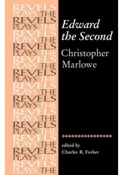 Edward the Second