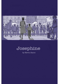 Josephine