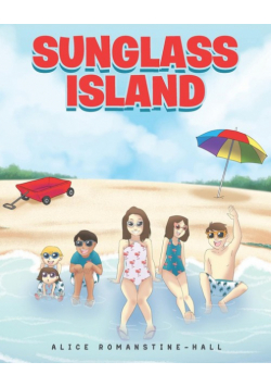 Sunglass Island