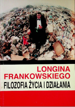 Filozofia życia i działania