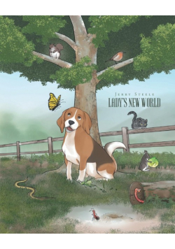 Lady's New World