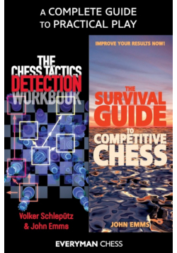 A Complete Guide to Practical Play