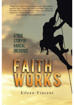 Faith Works