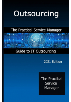 Outsourcing