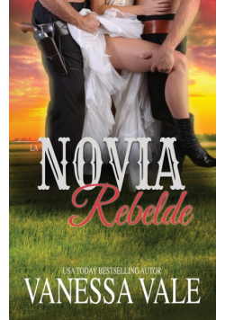La Novia Rebelde