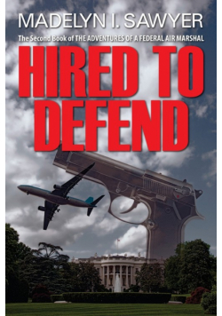 Hired to Defend
